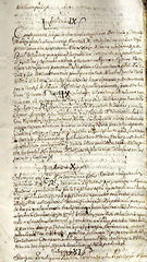 Documento231