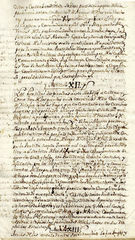 Documento232
