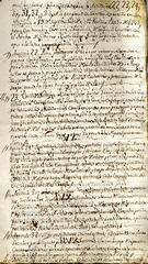 Documento233