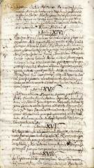 Documento234