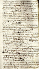 Documento235