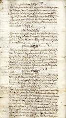 Documento236