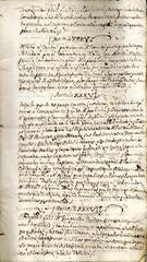 Documento237