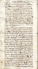 Documento238