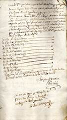 Documento239