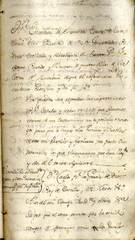 Documento240