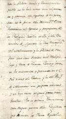 Documento241