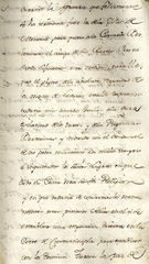 Documento242