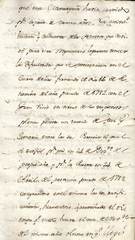 Documento243