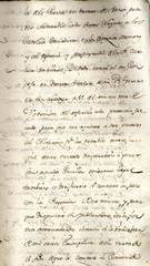 Documento244
