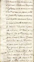 Documento245