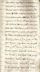 Documento246
