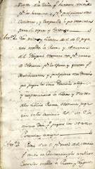 Documento247