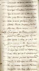 Documento248