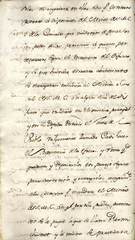 Documento249
