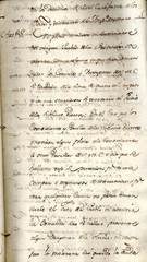 Documento250