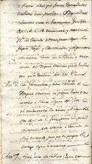 Documento251