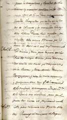 Documento252