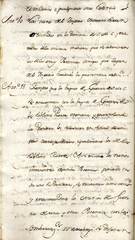 Documento253