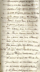Documento254