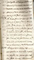 Documento256