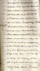 Documento258