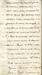 Documento259