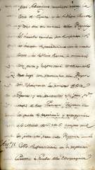 Documento260