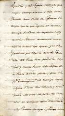 Documento261