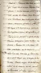 Documento262