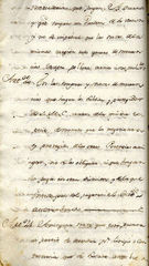 Documento263