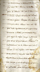 Documento264
