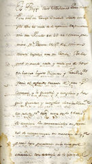 Documento266