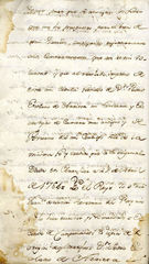 Documento267