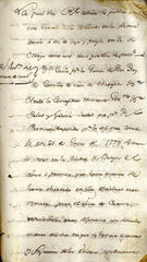 Documento268