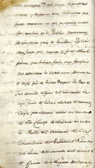 Documento269