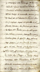 Documento270