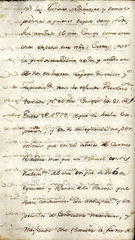 Documento271