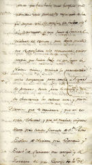 Documento272