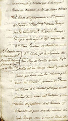 Documento273
