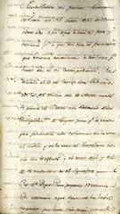 Documento274