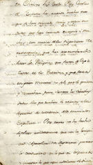 Documento275