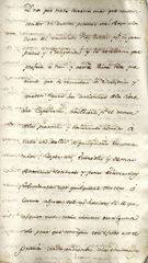 Documento276