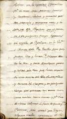 Documento277