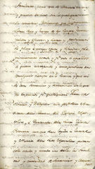 Documento278