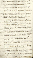 Documento279