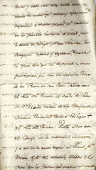 Documento280