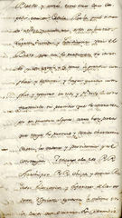 Documento281