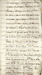 Documento282