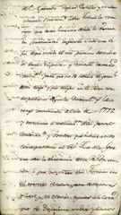 Documento283
